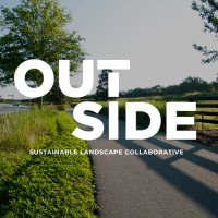 Outside Collab (@outsidecollab) 's Twitter Profile