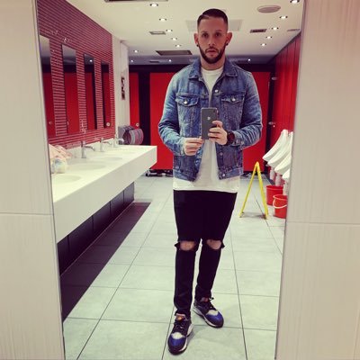 donfranklin89's profile picture. I'm scott Im a hip hop head father to 4 amazing kids graffiti artist