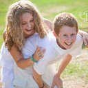 larissa chartier - @JonnyCupCakez - Twitter