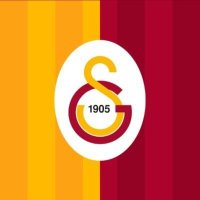 Nevizade Aslanı (@gssporrr) 's Twitter Profile