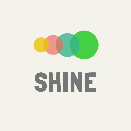 【副業初心者800名以上が月+22万を稼がせたコミュニティSHINE】 ・初心者大歓迎(９割以上が副業初心者) ・即日スタート ・必要なものはスマホのみ ・毎月25名様限定となっております。 下記の公式LINEから30秒で登録完了致します⬇️