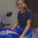 Amanda Laureano - @AmandaLaurean10 - Twitter