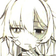 オカリさんのプロフィール画像