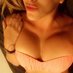 ivy (@_sinfulpleasure) Twitter profile photo ivy (@_sinfulpleasure) Twitter profile photo