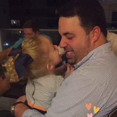 Albertoalainm's profile picture. Do do do!!