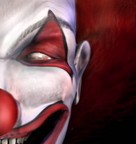 MilfMerciless's profile picture. Friends, clowns, countrymen; lend me your donkeys