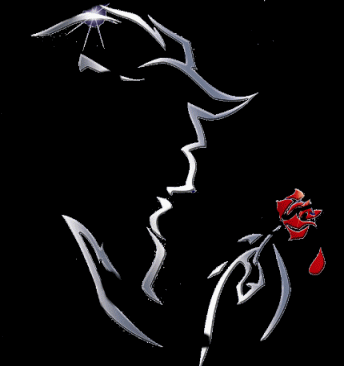 toesdrama's profile picture. Hi parents! We've decided this is a great way to be able to get in touch with you guys throughout the run of our show! 

Follow to get all kind of updates!