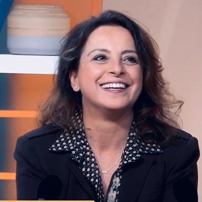 Conseil RSE/Communication/ Rédaction/ Gestion projet/Formation