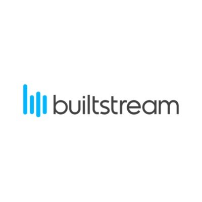 @builtstream
