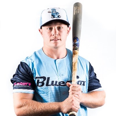 howe_a91's profile picture. Father/ Husband/ 👨‍🚒/ ⚾️