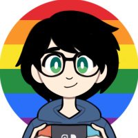 Sam (@shinysam658) 's Twitter Profile