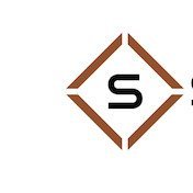 SKYFIT INC (@skyfitinc) 's Twitter Profile