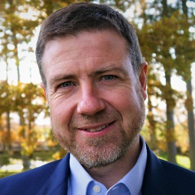 @SupplyChainScot