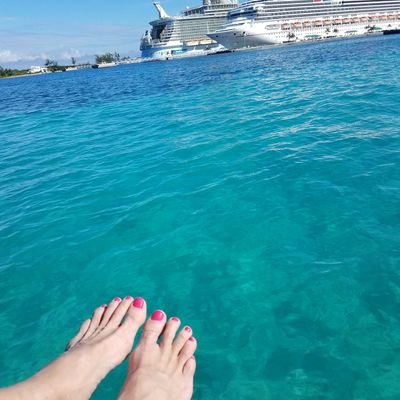 rcfh2000's profile picture. 