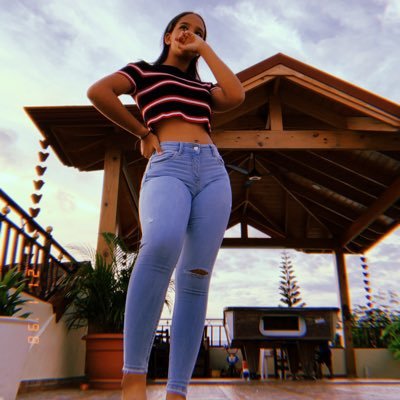 rachel23344736's profile picture. 🥀❤️