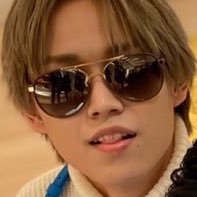 shiroiwaruki19's profile picture. 02（01）line ほぼ取引垢   お取引回数はTWICEの頃とかもたくさんしてます（合計20回ほど）