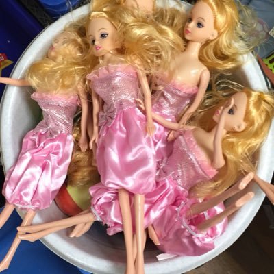 dayasu4ka's profile picture. меня выгнали из женского чата