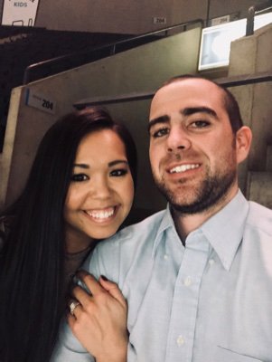 Dani__Reeves's profile picture. Christ follower. Wife. Mom. 
If food or sports are not involved, I’m probably not interested.