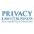 privacylaws
