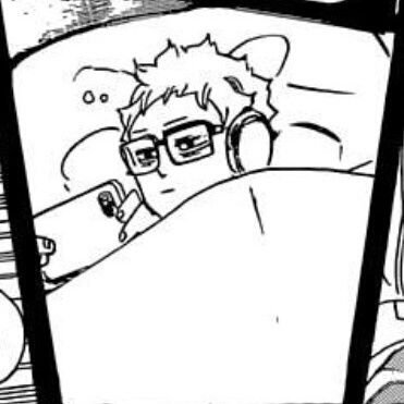 Yurenさんのプロフィール画像