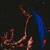 Josh Simcock (@_jsimcock) Twitter profile photo Josh Simcock (@_jsimcock) Twitter profile photo