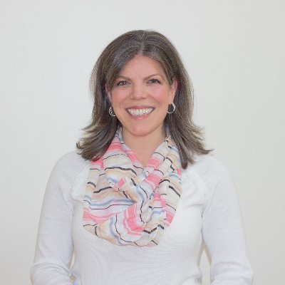 Mom to the best 3 kids in the world and helps to develop and market K-12 mathematics programs.