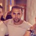 Charlie Cressy (@charliecressy) Twitter profile photo Charlie Cressy (@charliecressy) Twitter profile photo