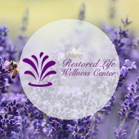 RestoredLifeWellnessCenter (@liferestored) Twitter profile photo