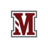 MsideScoreboard's profile picture. Follow for live tweets and scores during @MsideMustangs athletic events.