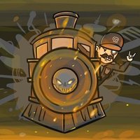 The Progressive Subway (@progsubway) 's Twitter Profile Photo The Progressive Subway (@progsubway) 's Twitter Profile Photo