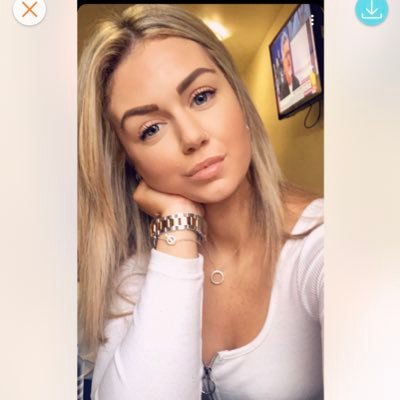 bethanowenn's profile picture. 