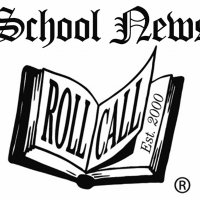 SchoolNewsRollCall(@SchoolNewsRC) 's Twitter Profile Photo