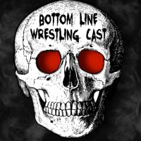 Bottom Line Wrestling Cast (@bottomlinecast) 's Twitter Profile Photo
