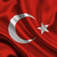 Nur S. H. (@nursoydanh) Twitter profile photo
