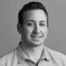 Jake Kaplan (@jakemkaplan) Twitter profile photo Jake Kaplan (@jakemkaplan) Twitter profile photo