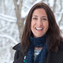 Kat Chapman - @KatrinMusic - Twitter