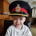 Retired Cop (@493brown) Twitter profile photo Retired Cop (@493brown) Twitter profile photo