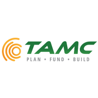 Transportation Agency for Monterey County(@TAMC_News) 's Twitter Profile Photo