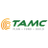 @TAMC_News