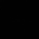 Alexandre Rossi - @RossiAlexx - Twitter