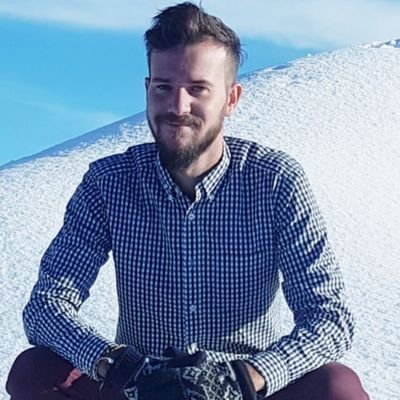 JojoDlz's profile picture. Désireux d'entreprendre, je surf entre #WebDev et Développement #HightTech ou je me noie d'informations.Passionné des #JuniorEntreprises, l’énergie est ma force