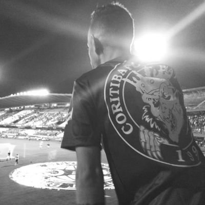 @Coritiba
1909 🇳🇬 IMPÉRIO ALVIVERDE 1977💚
Explode Coração
na maior felicidade
é lindo meu Verdão
Contagiando sacudindo essa cidade!!💚