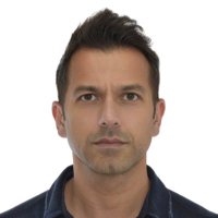 Paul Mankoo (@pmankoo) 's Twitter Profile