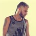 Ag lyonz (@aglyonz) Twitter profile photo Ag lyonz (@aglyonz) Twitter profile photo
