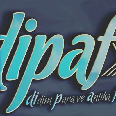 atakkoleksiyon's profile picture. Serhat atak koleksiyonu didim
antika koleksiyon para koleksiyonu
resmi koleksiyoner
📞0.543.9500648
📞0.256.8132509
#koleksiyoner #koleksiyon #antika #eskipara