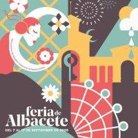 Feria de Albacete  (Oficial) (@laferiaab) 's Twitter Profile