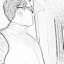 Bruno Alva Raggio - @Bgaraggio - Twitter