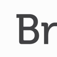 Bright White Ltd (@brightwhiteltd) 's Twitter Profile