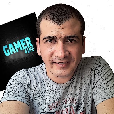 velrooks's profile picture. #OpenLootAmbassador
https://t.co/PD4vL5Air1
youtube https://t.co/YEjq3AS4mb
Twitch  https://t.co/iP9ptYAzYS
Discord https://t.co/wQ984JUzpU