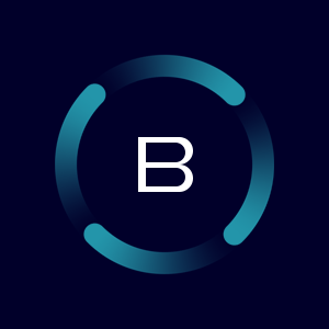 The stablecoin and exchange crafted for simplicity.

Borrow bnUSD, swap & supply crypto, and participate in governance.

https://t.co/ESZbGqkG1v